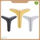 ZHD Hardware Furniture Hardware Manufacturer 1