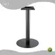 Hotcast Iron Bistro Table Base TT Full Payment Before Shipment (30% in Advance ZHD Hardware Brand 1