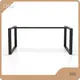 Metal Table Frame Customization ZHD Hardware Company 1