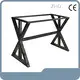 ZHD Hardware Dining Table Frame Steel - Payment Confirm 1