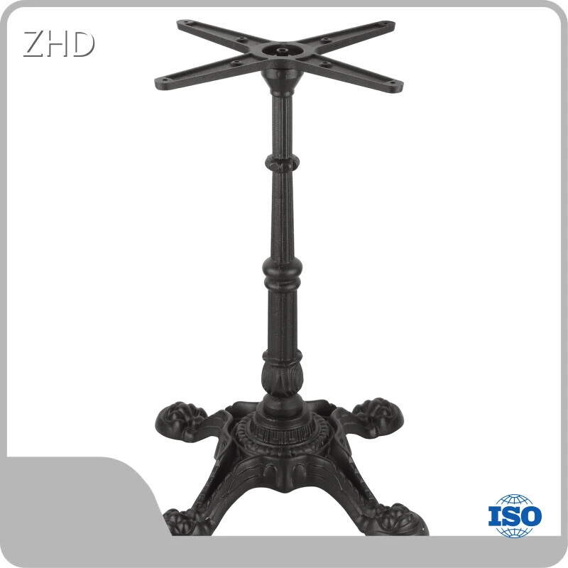 Hot Furniture Hardware Manufacturer 10 Sets ZHD Hardware Brand 1