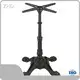 Hot Furniture Hardware Manufacturer 10 Sets ZHD Hardware Brand 1