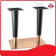 ZHD Hardware Table Frame - Customization 1