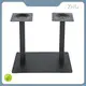 Hot Metal Side Table Base Customer's Requirement Packaging ZHD Hardware Brand 1