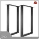 Wholesale Steel Bench Legs ZHD Hardware Company 1