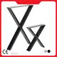 ODM Hairpin Leg Coffee Table Supplier | ZHD Hardware 1