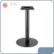 Cast Table Base 20mm Or Customization by ZHD Hardware 1
