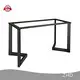 Hotmetal Console Table Frame and the Rest Payment Before Shipment.) ZHD Hardware Brand 1