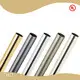 Industrial Pipe Hanging Rail Confirm ZHD Hardware 1