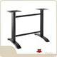 OEM Steel Table Frame ZHD Hardware and the Rest Payment Before Shipment.) 1