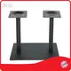 Metal Dining Table Base Only Bulk Buy Customer's Requirement Packaging ZHD Hardware 1