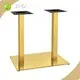 Cast Iron Base ZHD Hardware,720mm Or Customization 1