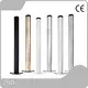 Hotstainless Steel Table Legs Payment Confirm ZHD Hardware Brand 1