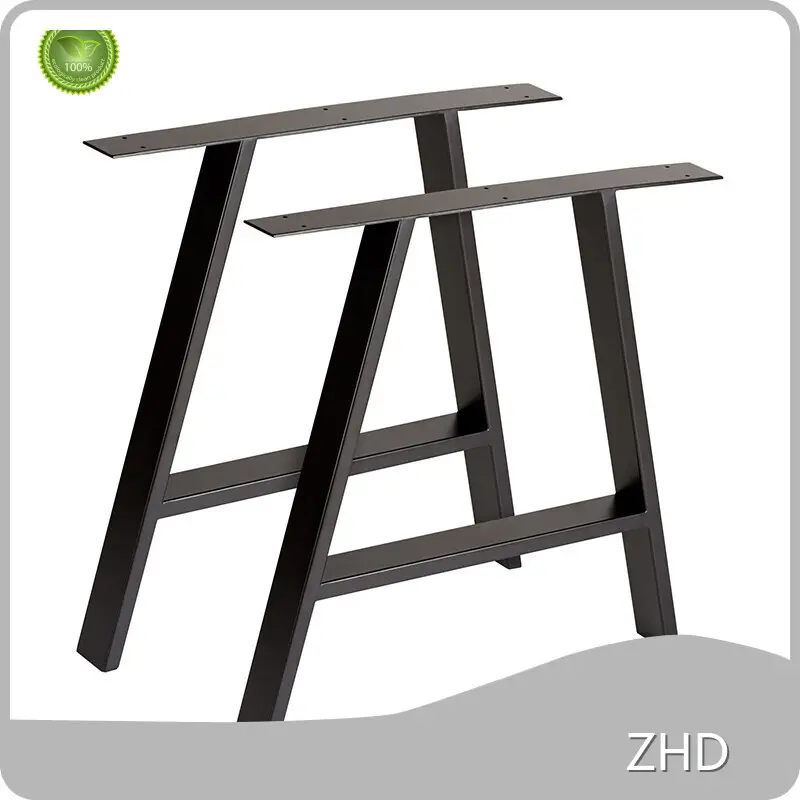 Coffee Table Legs Metal 100 Pcs ZHD Hardware Company 1