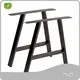 Coffee Table Legs Metal 100 Pcs ZHD Hardware Company 1