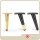 Wholesale Modern Sofa Metal Legs Payment Confirm ZHD Hardware Company 1