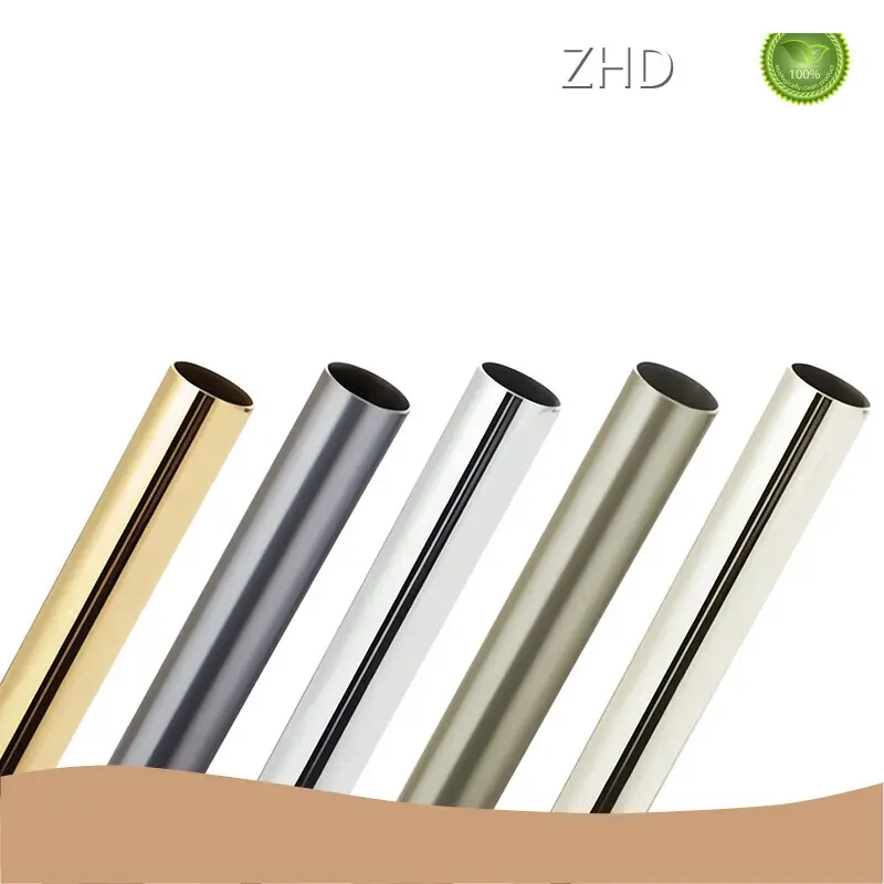 Furniture Metal Frame Customization - - ZHD Hardware 1