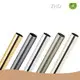 Furniture Metal Frame Customization - - ZHD Hardware 1