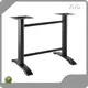 Iron Coffee Table Base ZHD Hardware,Customer's Requirement Packaging 1