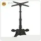 Bar Height Metal Table Legs and the Rest Payment Before Shipment.) by ZHD Hardware 1