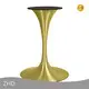 Stainless Steel Table Leg and the Rest Payment Before Shipment.) ZHD Hardware Brand 720mm 1