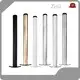 Custom Metal Table Legs for Sale Iron Or Stainless Steel ZHD Hardware 1