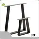 Steel Desk Legs ZHD HardwareCustomer's Requirement Packagingcompany 1