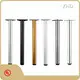 Wrought Iron Table Legs ZHD HardwareTT Full Payment Before Shipment (30% in Advancesupplier 1