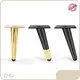 Wholesale Metal Pedestal Table Base 1000 Pcs ZHD Hardware Brand 1