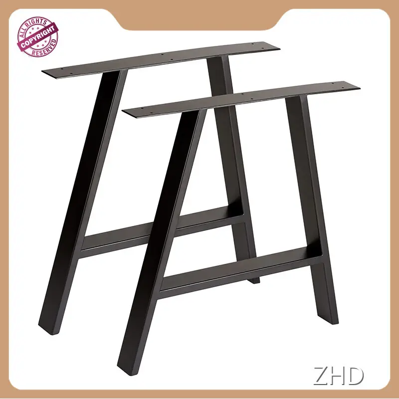 OEM Metal Table Legs Metal Table Legs Company 1