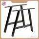 OEM Metal Table Legs Metal Table Legs Company 1