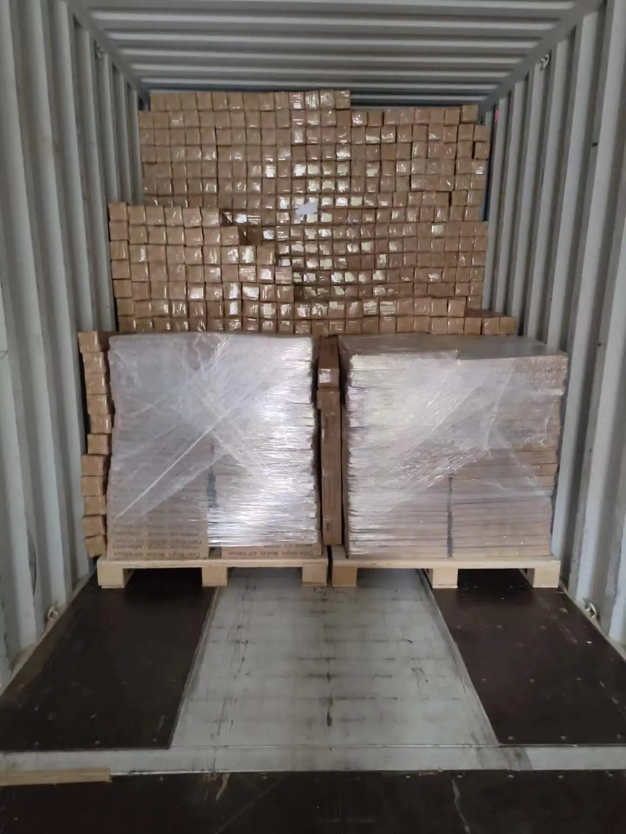 Tech-Driven Innovation: ZHD Hardware Paves the Way for Cast Iron Table Base Industry Upgrade 1