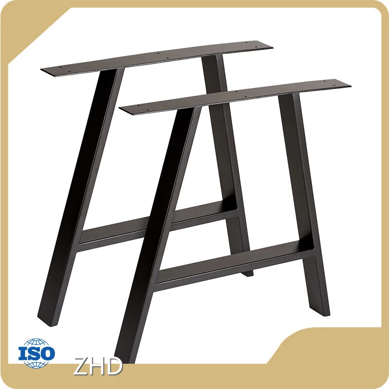 Best Industrial Table Legs 1