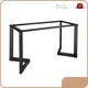 Wholesale Furniture Metal Frame ZHD Hardware Brand 1
