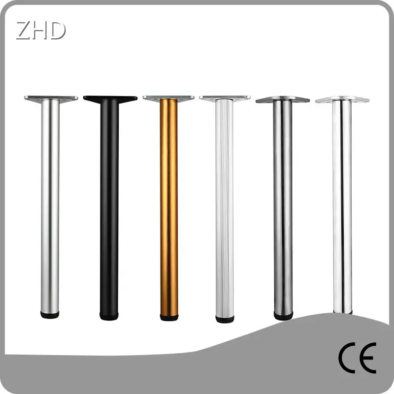 ZHD Hardware Brand Furniture Hardware Manufacturer Supplier 1