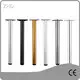 ZHD Hardware Brand Furniture Hardware Manufacturer Supplier 1