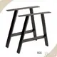 Best Custom Steel Table Legs Price List 1