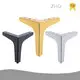 Wholesale Stainless Steel Cabinet Legs Adjustable Price List 1