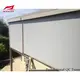 Modern Motorised Zipscreen Blinds Company 2