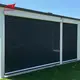 SUNC Electric Louvered Pergola - 15 Days 4