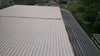 Prevleka PVDF, ki se lahko uporablja, strešni sistem z lamelami iz aluminijeve zlitine, stanovanjski javni 1