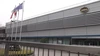 Window Covering Curtain Wall Louvers Aluminum Wall Louvers Air Ventilation 1