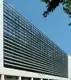 Outdoor Blinds Supplier SUNC Brand MoneyGram SUNC 1