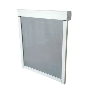 Outdoor Zip Track Blinds Boima Boima Moea Bopaki Outdoor Roller Customized Size