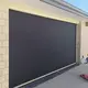 Motorized Exterior Shades D/P SUNC Company 2