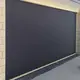 OEM SUNC Motorized Outdoor Shades - Negotiable 3