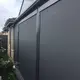 OEM SUNC Motorized Outdoor Shades - Negotiable 5