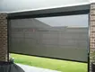 Reliable Automated Roller Shades SUNC Company 2