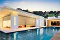 Reliable Automated Roller Shades SUNC Company 3