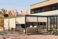 Reliable Automated Roller Shades SUNC Company 4